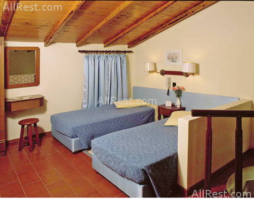 Corfu Club 11